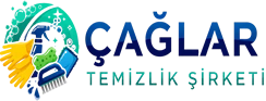 gaziantep bağ evi temizliği